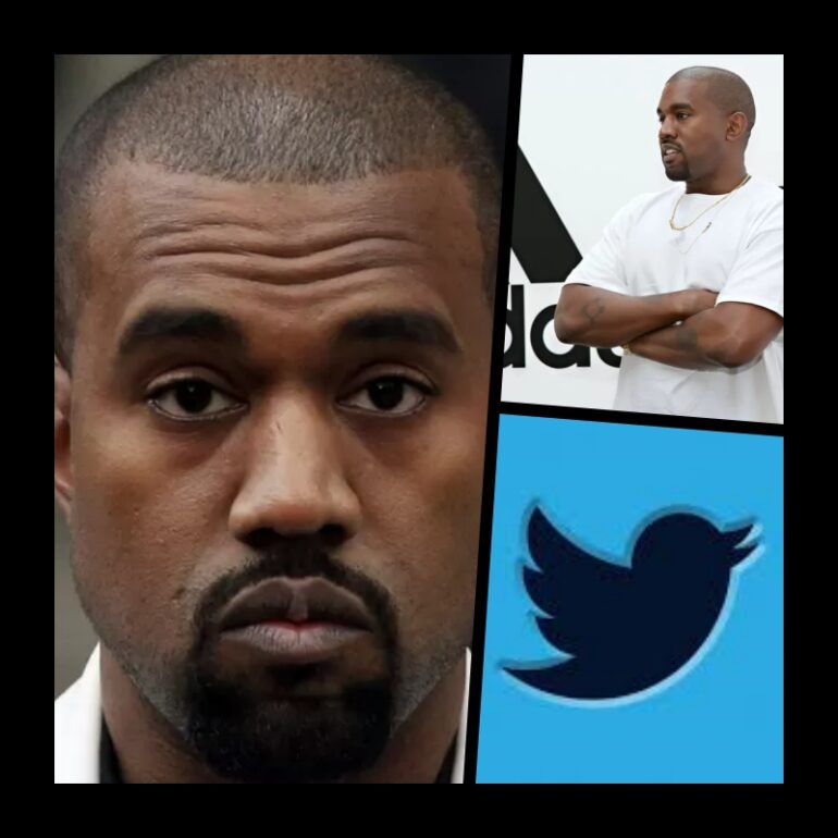 ye21