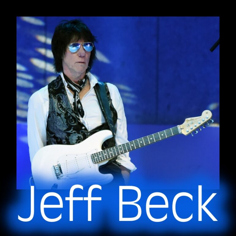 jeff