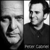 Peter Gabriel: Νέο άλμπουμ μετά από 21 χρόνια