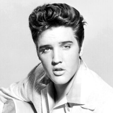 elvis