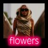 Κυκλοφόρησε το νέο τραγούδι της Miley Cyrus: “Flowers”