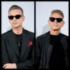 Το ολοκαίνουριο “Ghosts Again” των Depeche Mode