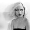 Πράγματα που ίσως δεν ξέρεις για την Debbie Harry των Blondie