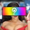 Ποια είναι η γυναίκα με τους περισσότερους followers στο Twitter;