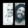Δείτε πώς θα έμοιαζαν ο Elvis, ο John Lennon, ο Freddie Mercury, αν ζούσαν