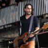 Δείτε τον Keanu Reeves με τους Dogstar να παίζουν ξανά μουσική μετά από 20 χρόνια