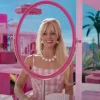 Δείτε το νέο trailer της ταινίας ‘BARBIE.’ Αν μισείτε την Barbie αυτή η ταινία είναι για εσάς