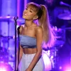 Πράγματα που ίσως δεν ξέρεις για την Ariana Grande