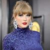 Fans της Taylor Swift φοράνε πάνες στις συναυλίες της