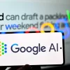 Το Bard της Google από σήμερα στην Ελλάδα κοντραρίζεται με το ChatGPT