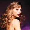 H Taylor Swift κυκλοφόρησε το νέο άλμπουμ “Speak Now”