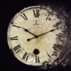 PlayList: Τραγούδια για τον χρόνο (Time Songs)