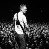 Τα 10 καλύτερα τραγούδια του Bryan Adams