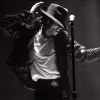 Τα 10 καλύτερα τραγούδια του Michael Jackson