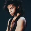 47 ακυκλοφόρητα τραγούδια του Prince θα είναι στην πολυτελή επανέκδοση του “Diamonds And Pearls”
