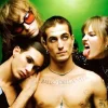 Rock New Music: Έρχεται σύντομα το νέο τραγούδι των Måneskin.
