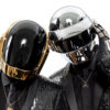 Ο Τομά Μπανγκαλτέ μιλάει για τη διάλυση των Daft Punk