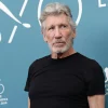 Πράγματα που ίσως δεν ξέρεις για τον Roger Waters