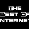 The Best Of The Internet #3