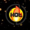 HOT MIX: Best NEW Deep House JULY 2022