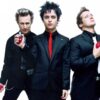 Οι Green Day επιστρέφουν με το νέο τους άλμπουμ “Saviors”