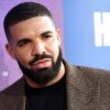 O Drake ανακοίνωσε πως αποσύρεται προσωρινά, επικαλούμενος λόγους υγείας