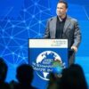 Άρνολντ Σβαρτσενέγκερ: «Αισθάνομαι ότι θα γινόμουν σπουδαίος πρόεδρος»