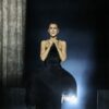 Η Celine Dion ξανά στη σκηνή