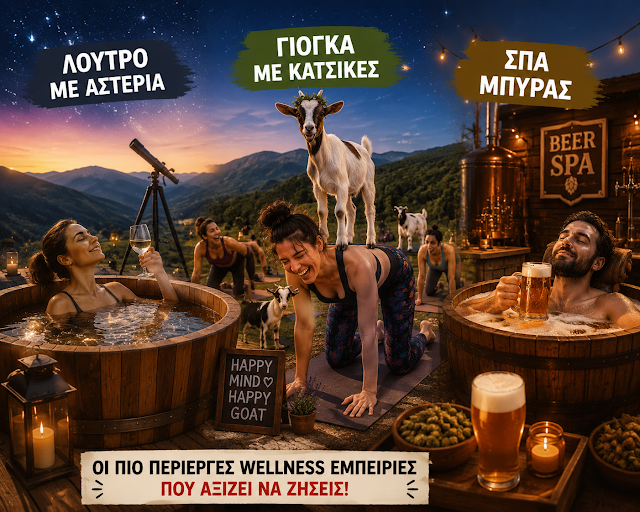 Φόντο