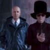Pet Shop Boys: Ο Άλαν Τούρινγκ γίνεται μουσική στο «A Man from the Future»