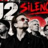 Πάτα Play: Οι U2 επιστρέφουν με το «Silencio»