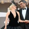 Η Lady Gaga έγινε μαμά για πρώτη φορά