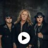 Πάτα play: «Please Don’t Leave Me» — Η μπαλάντα που οι Pretty Maids παραλίγο να αφήσουν στην άκρη