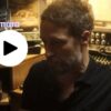 Πάτα Play “New Music”: «Struggle» Enfant Sauvage