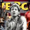 Πράγματα που ίσως δεν ξέρεις για τον Bruce Springsteen