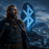 Το ήξερες αυτό; Η τεχνολογία Bluetooth πήρε το όνομά της από έναν βασιλιά των Βίκινγκ