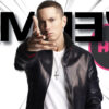 Οι 10+1 μεγάλες επιτυχίες του Eminem