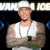 Ποιος είναι ο Vanilla Ice;