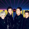 Τα 10+1 καλύτερα τραγούδια των Duran Duran