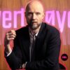 Sivert Høyem: Ανοίγει το συρτάρι και μας χαρίζει 18 «κρυμμένα» τραγούδια