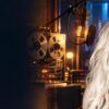 Britney Spears: Ένα τραγούδι του 2001 βγήκε από το συρτάρι 25 χρόνια μετά!