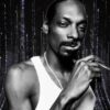 10 αγαπημένα τραγούδια του Snoop Dogg