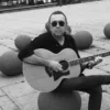 «Έφυγε» ξαφνικά στα 73 του ο David Surkamp η φωνή των Pavlov’s Dog
