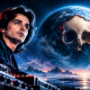 Jean-Michel Jarre: 50 χρόνια Oxygène – Ο δίσκος που μας έμαθε να ακούμε το μέλλον!